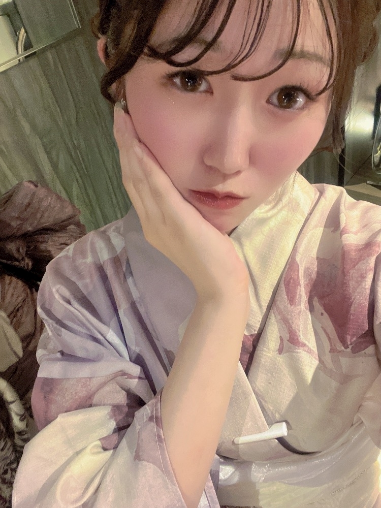 あん