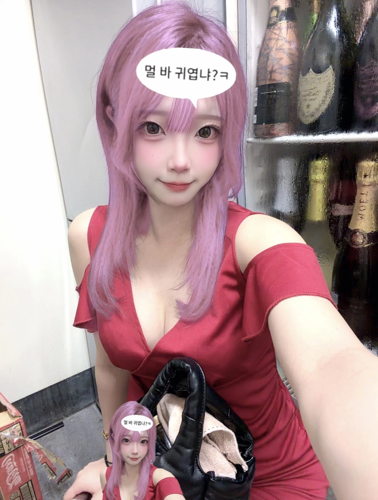 のぞみ