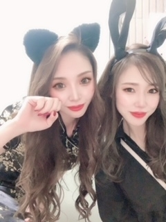 京 さゆみ