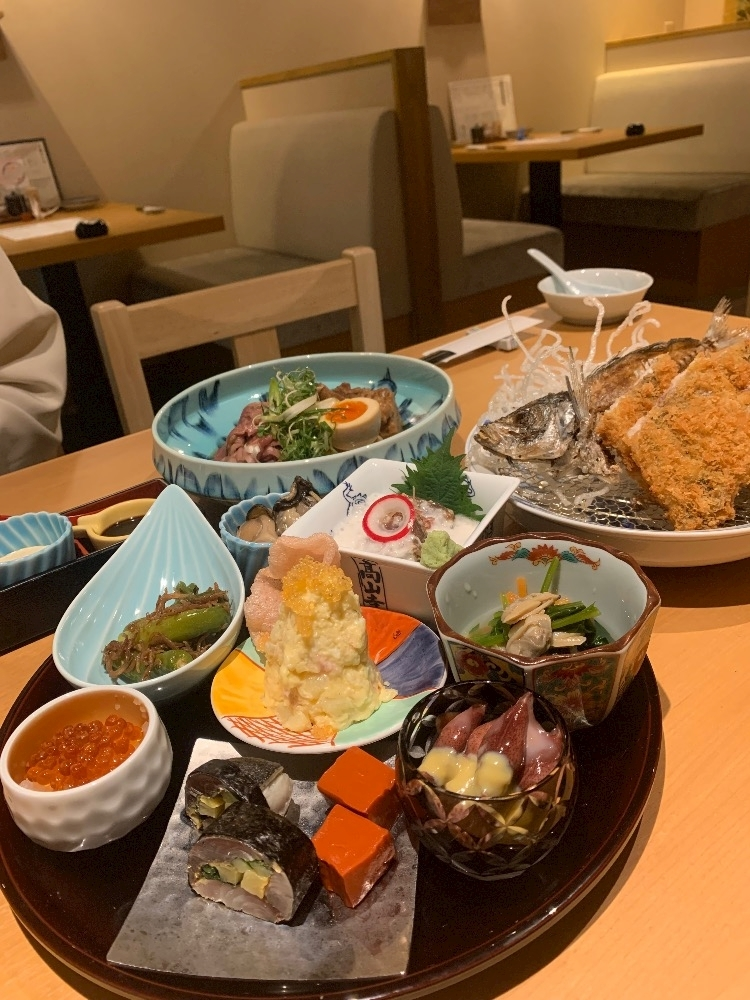 柏木 唯愛
