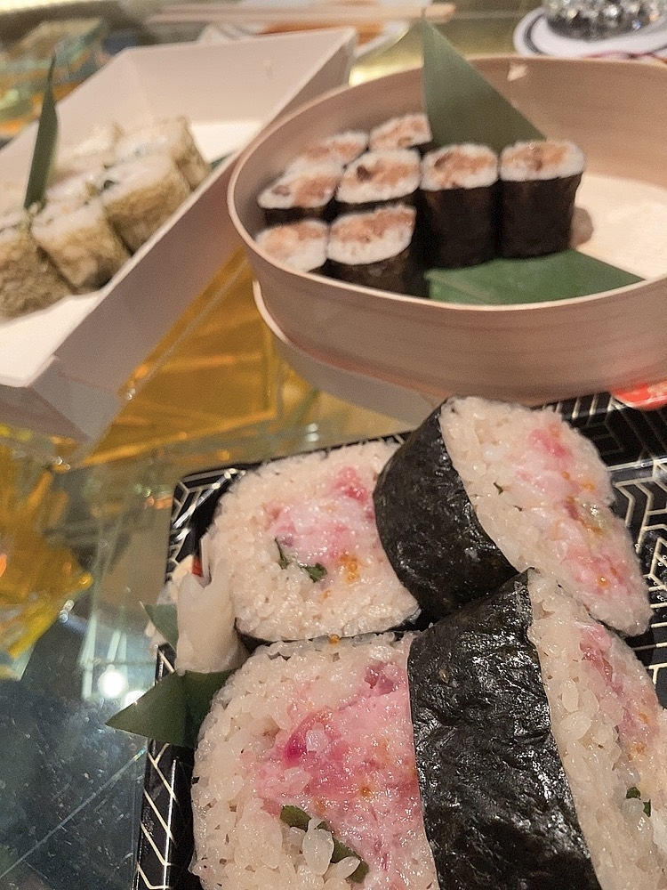 和倉 潤