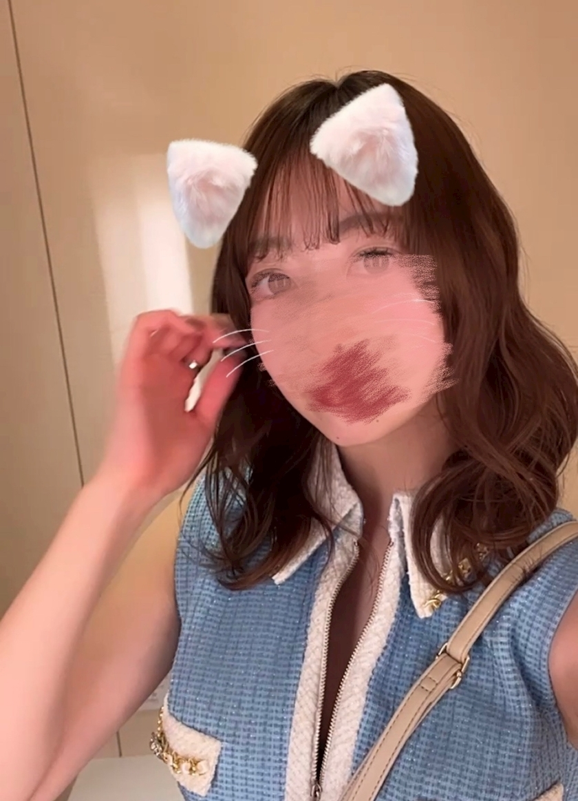 乙川 ゆあ