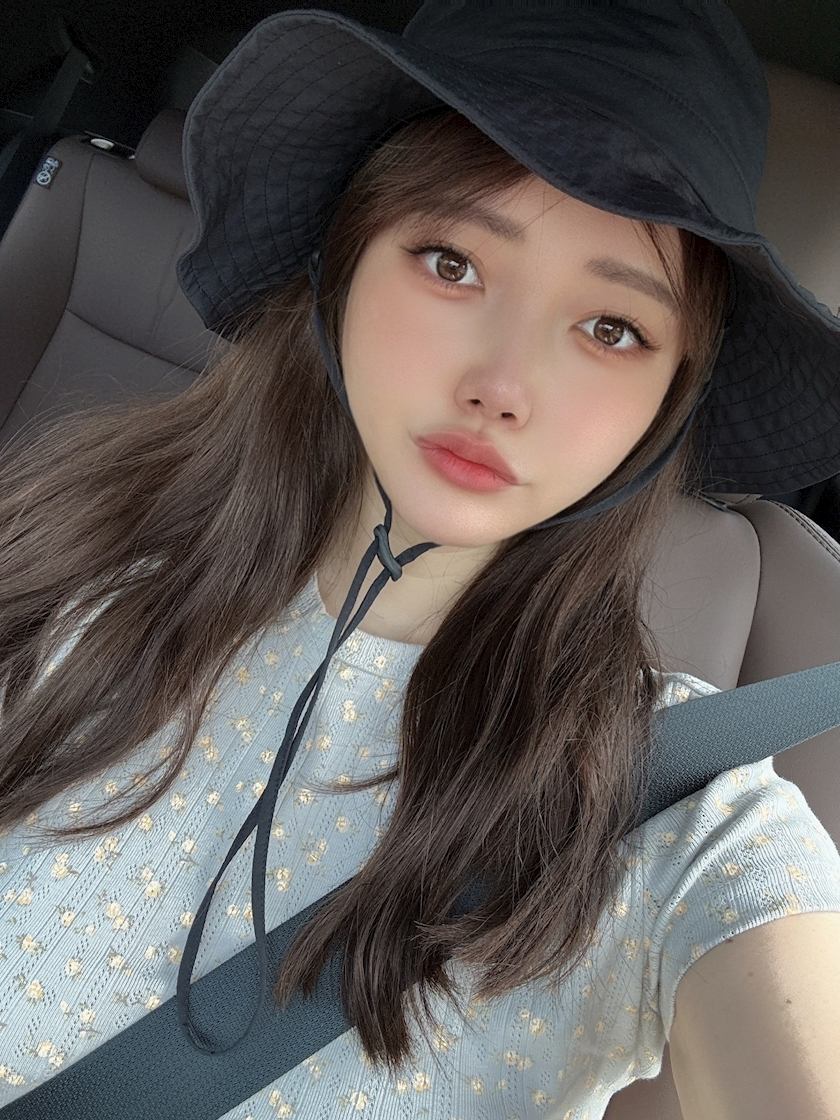 妃 えりな