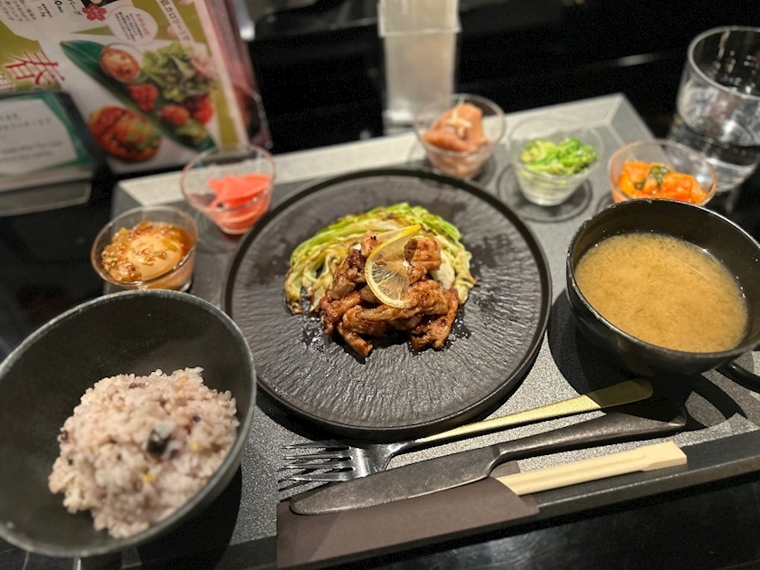 のどち スタッフ