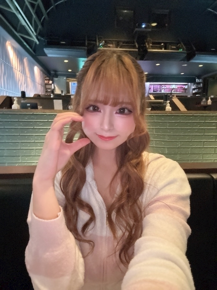 みやび