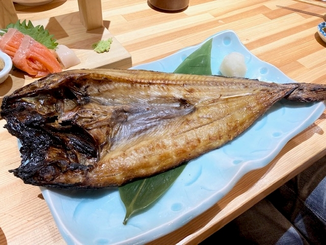 夏樹 あや
