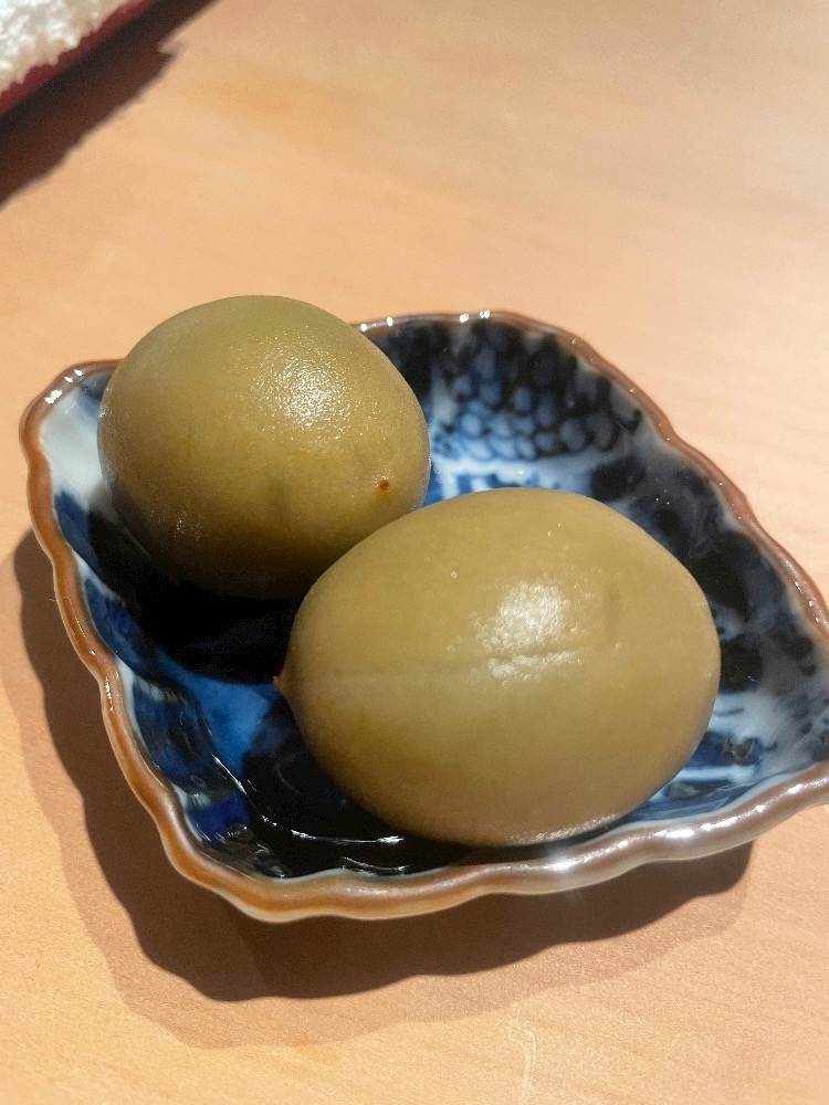金城 ちあき