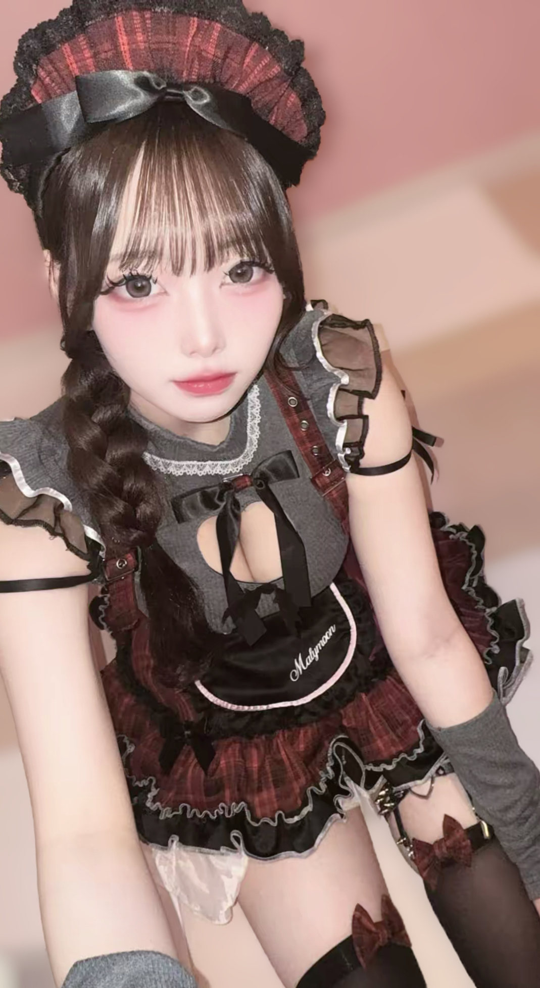 にこる