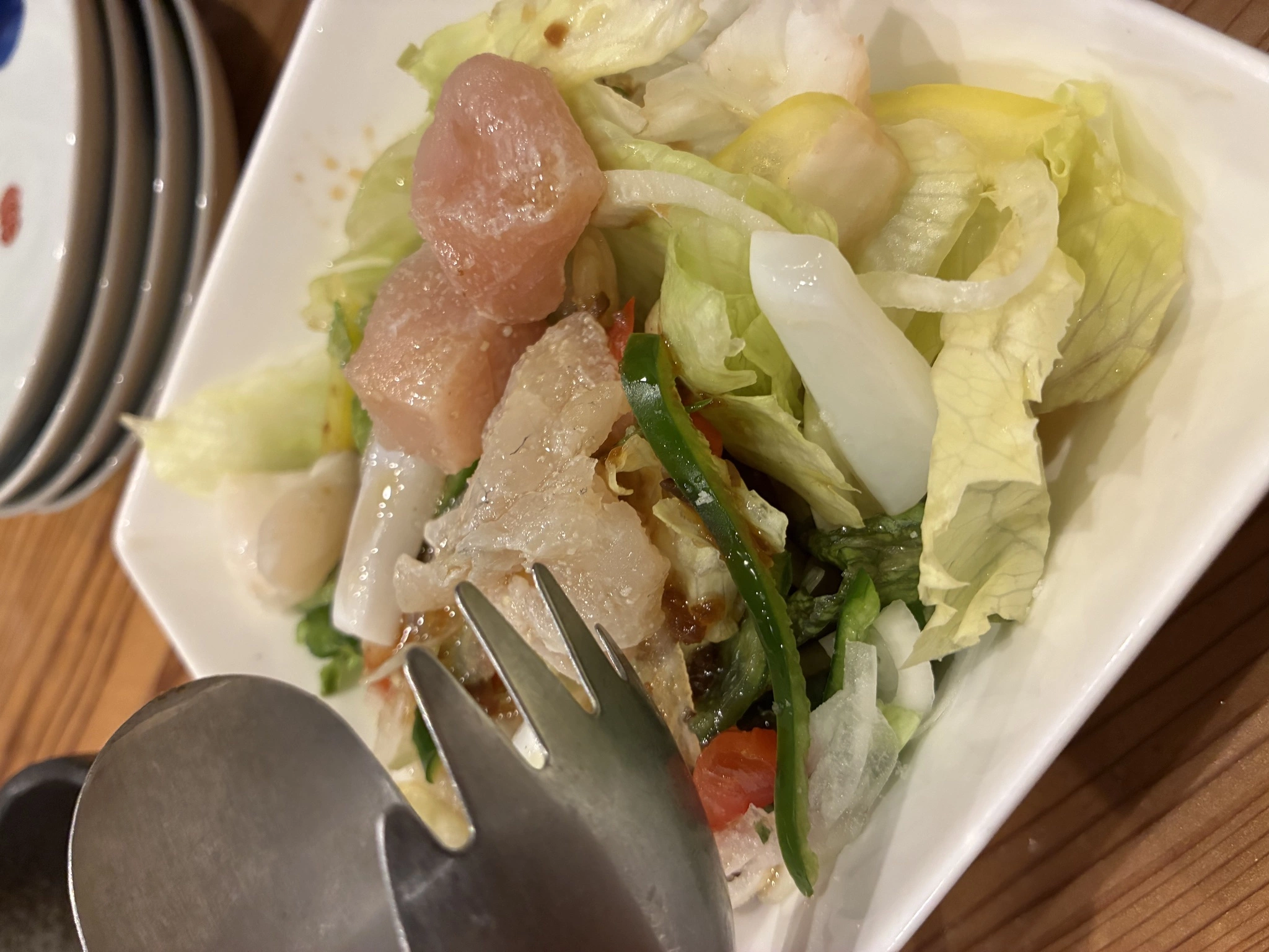 カレン