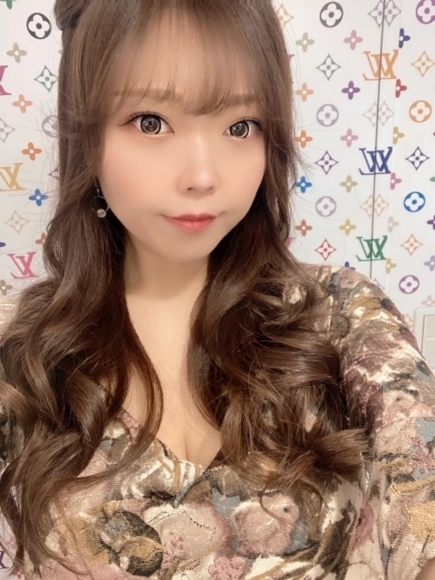 夏樹 あや
