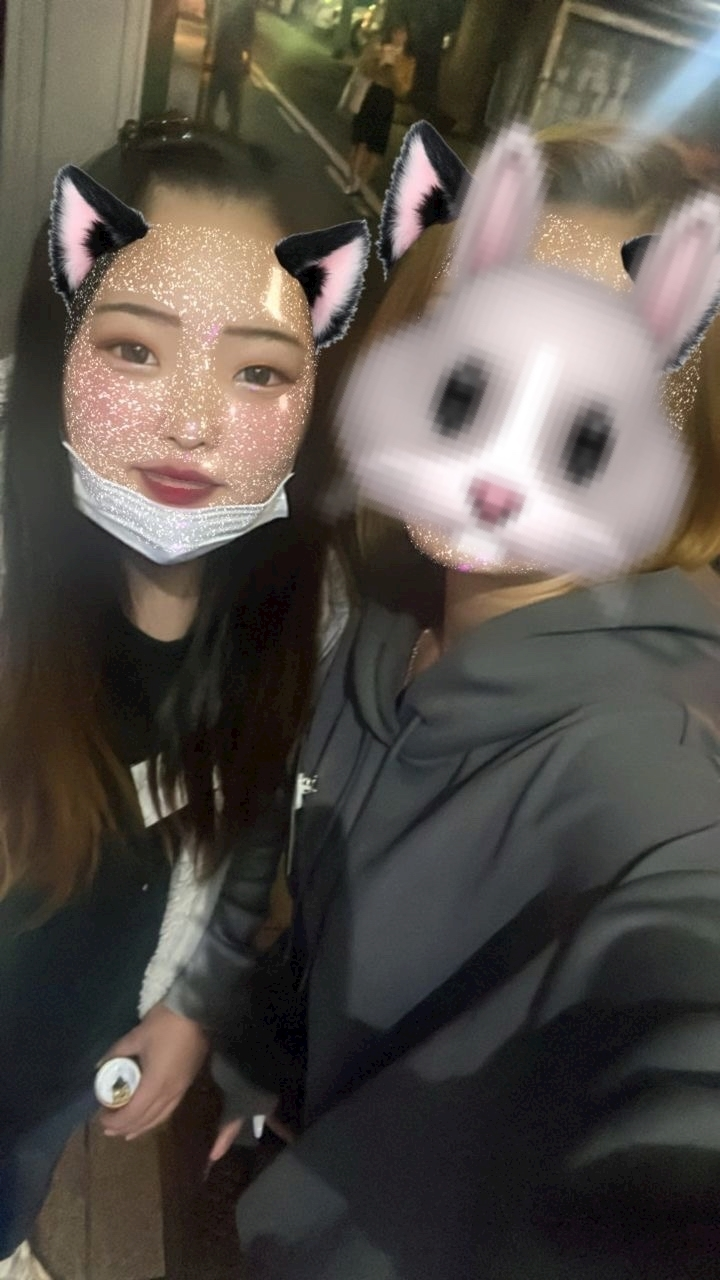 ひな