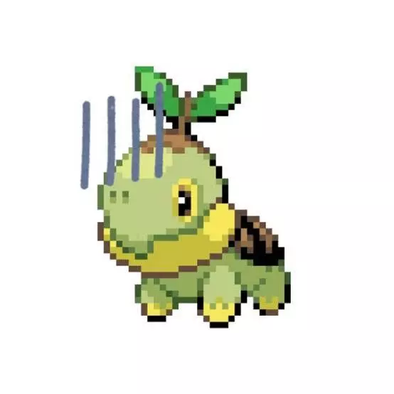 さつき