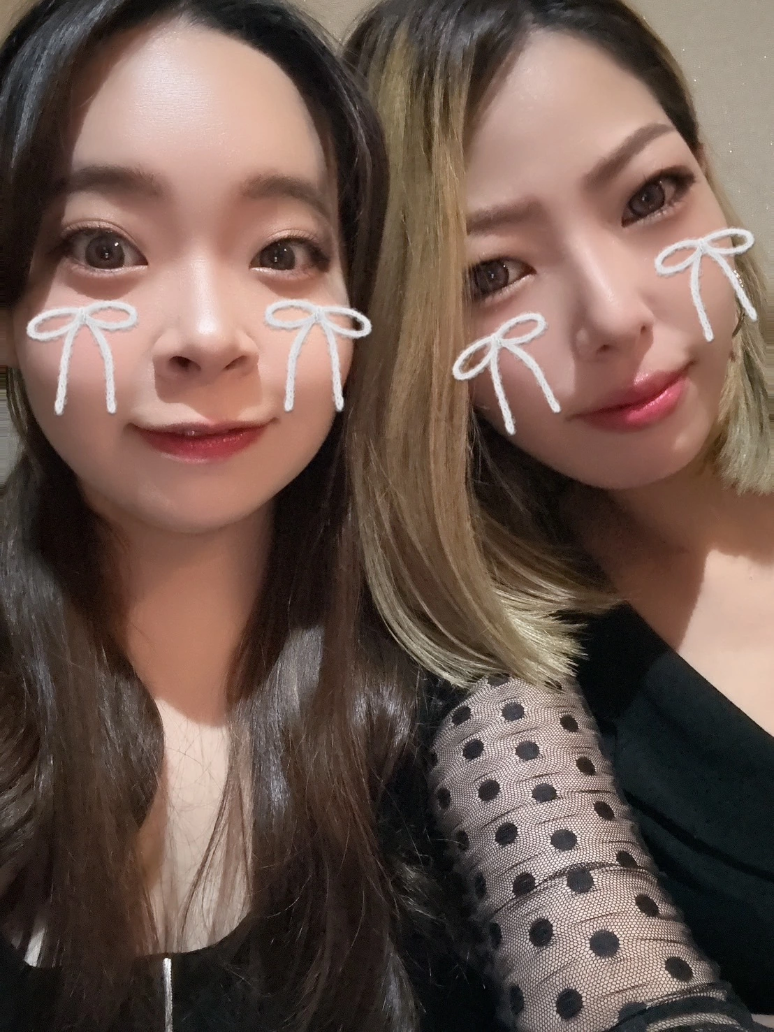 羽蘭