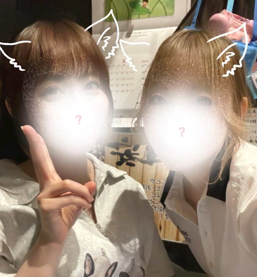 みつき