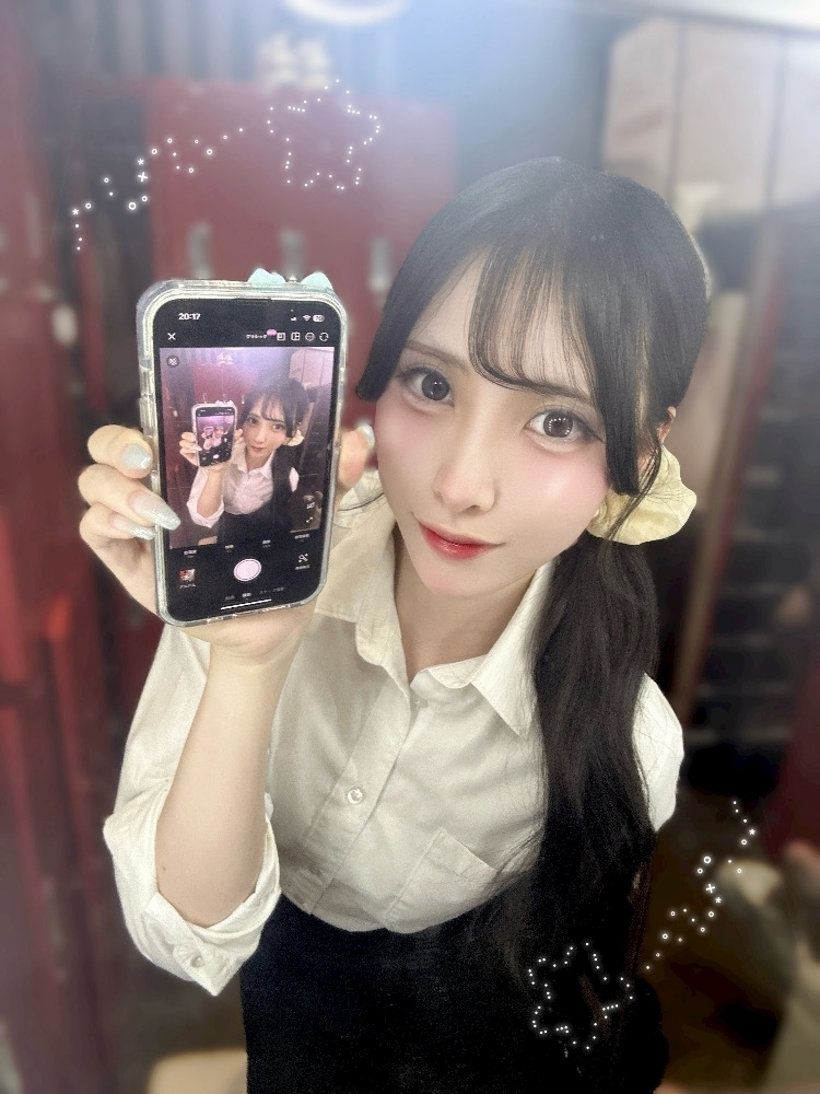 つばき