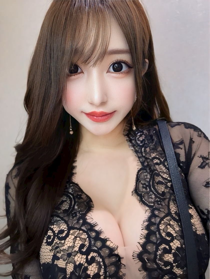 雛咲 のあ