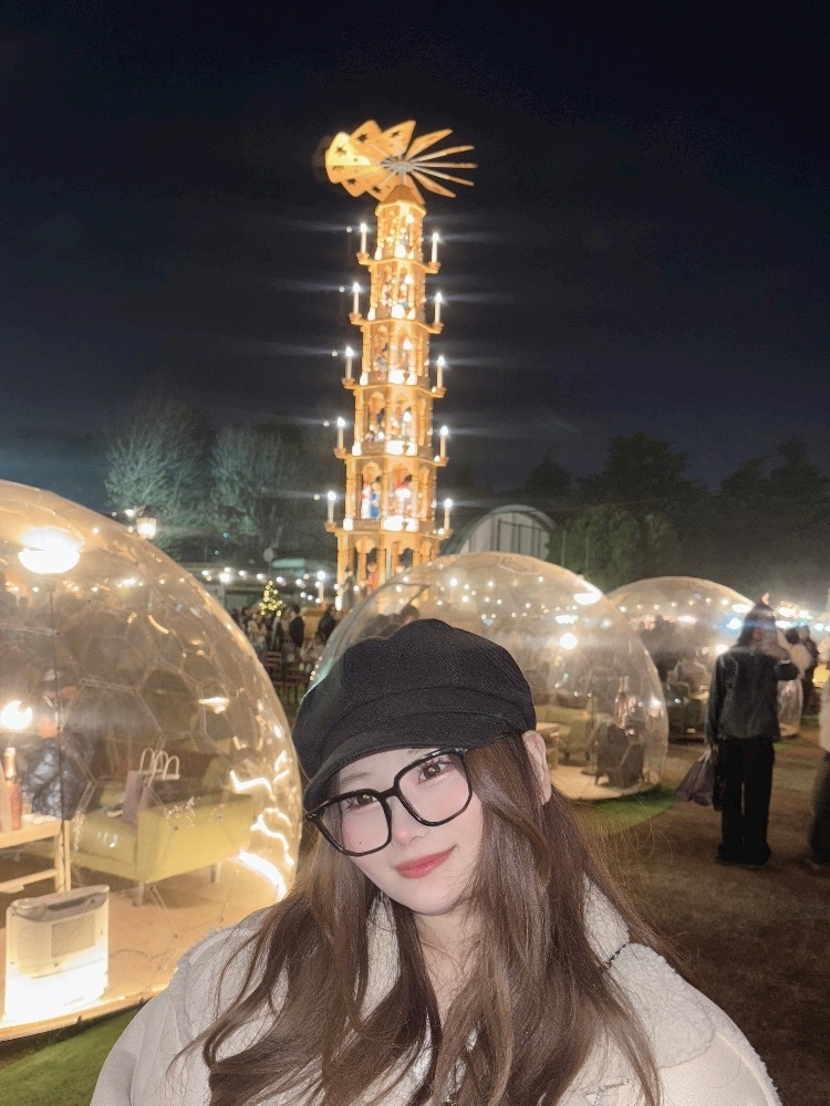 りほ