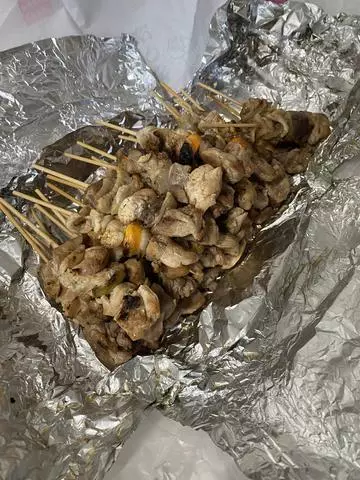 長瀬 純恋