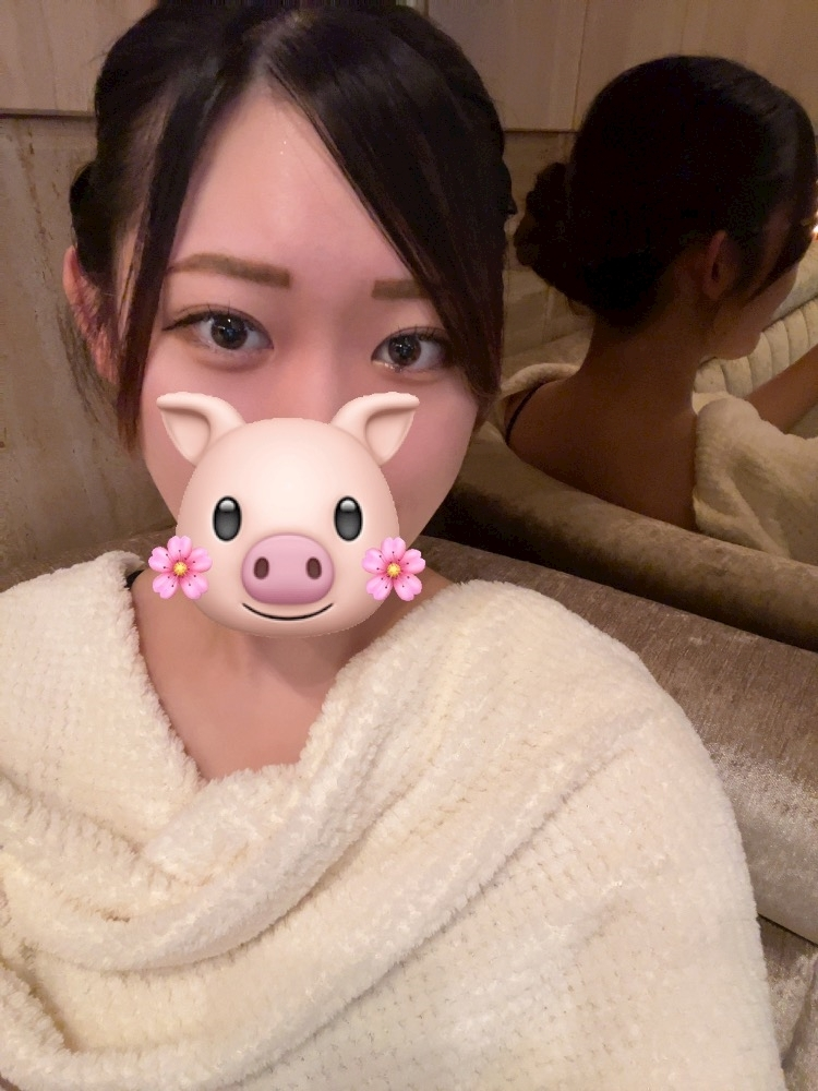 なつ