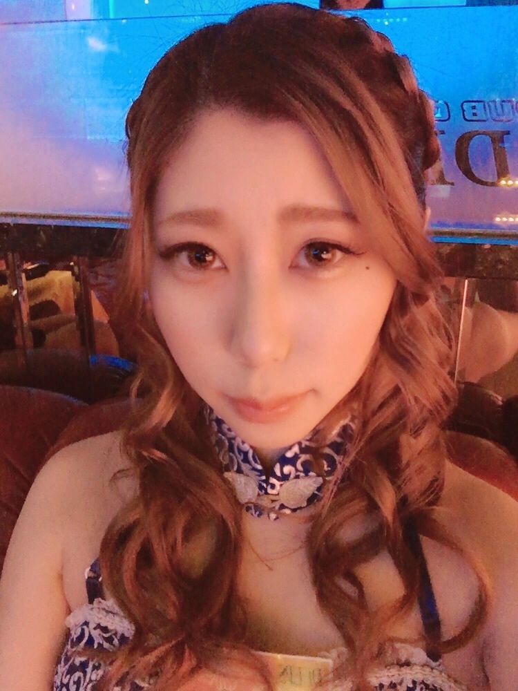 えな