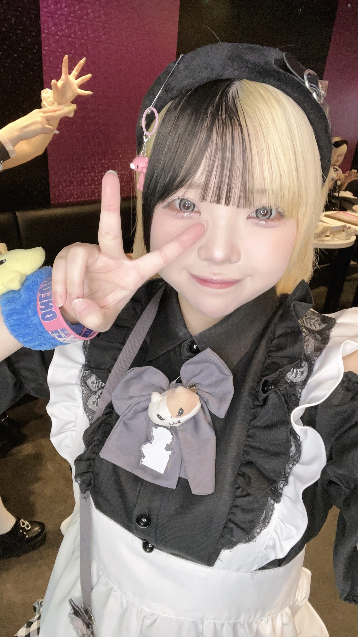 吉田 あゐる