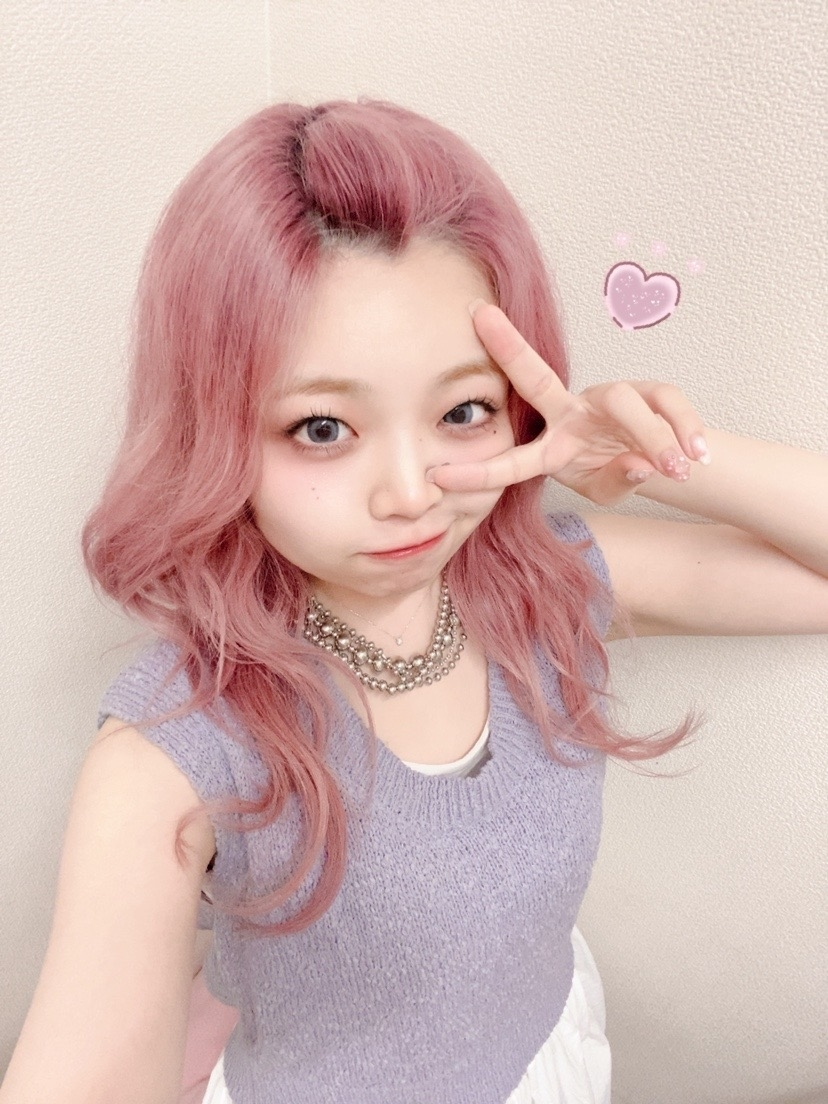 美吉 アユム