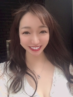 えり