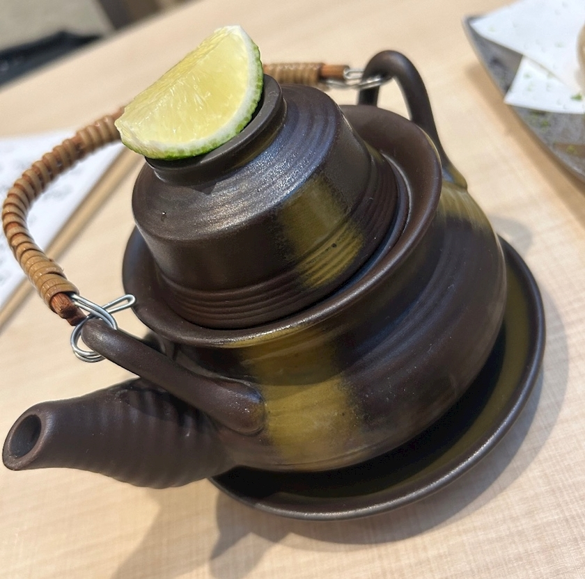 美月