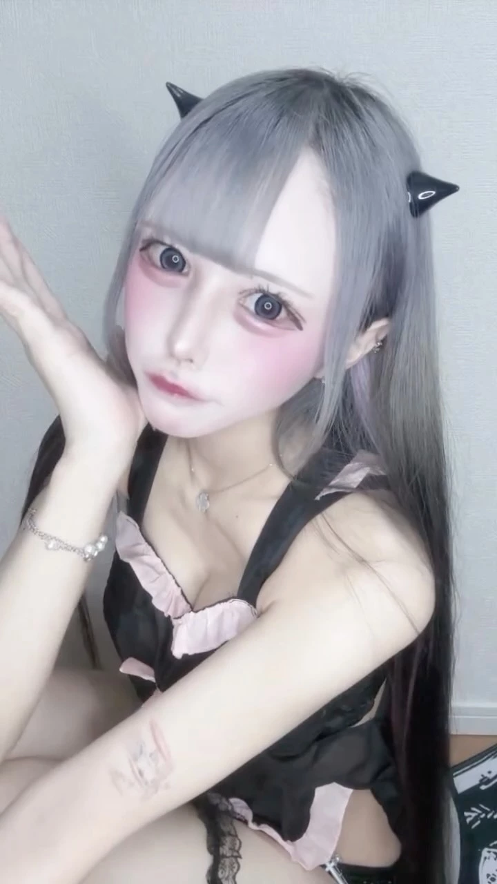 ねるにゅん