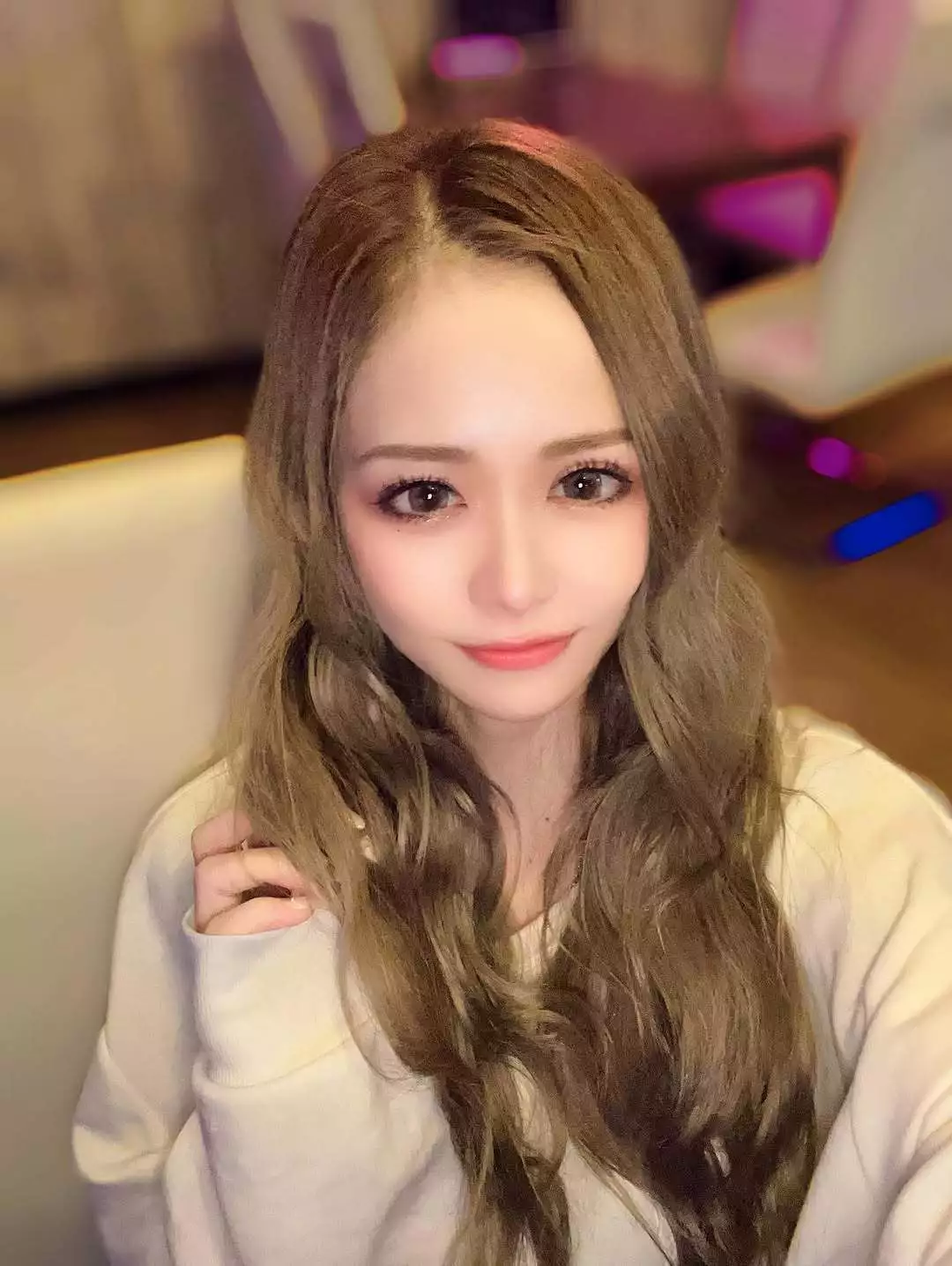響音 涼