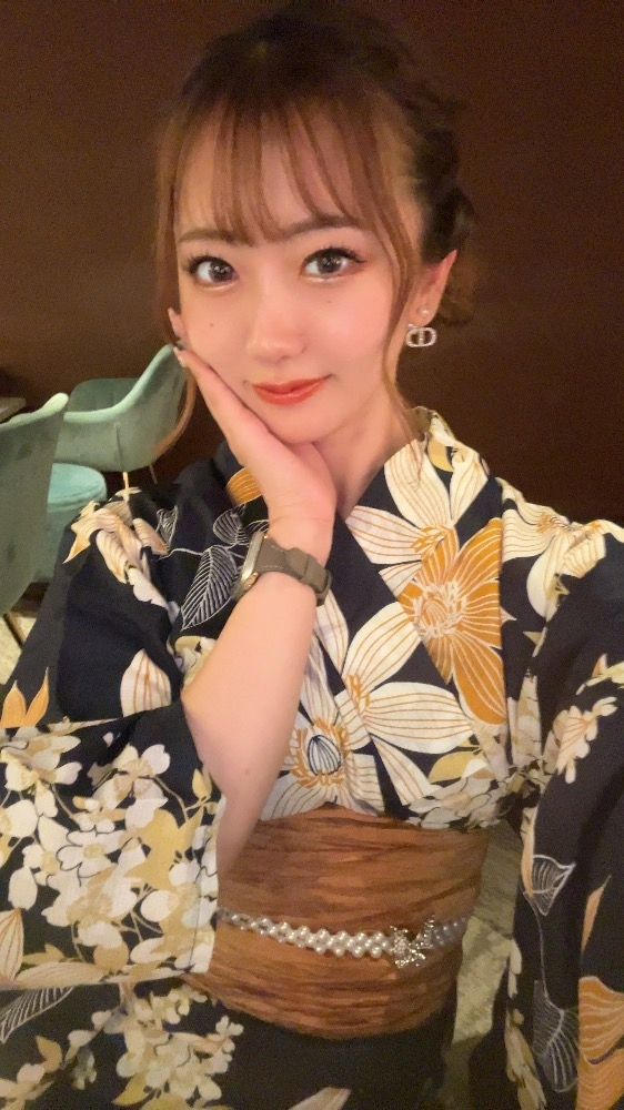 ふうか