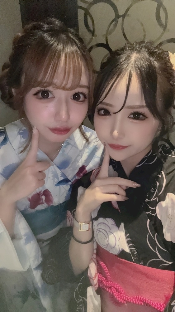 愛川 らん