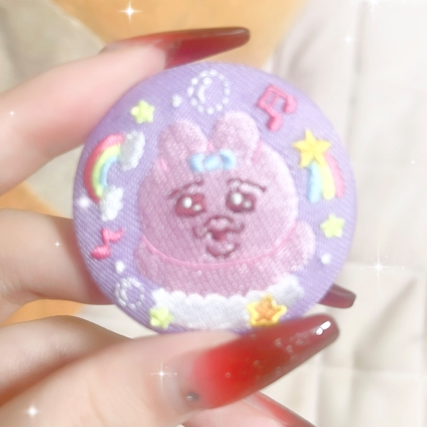 ティラノまな