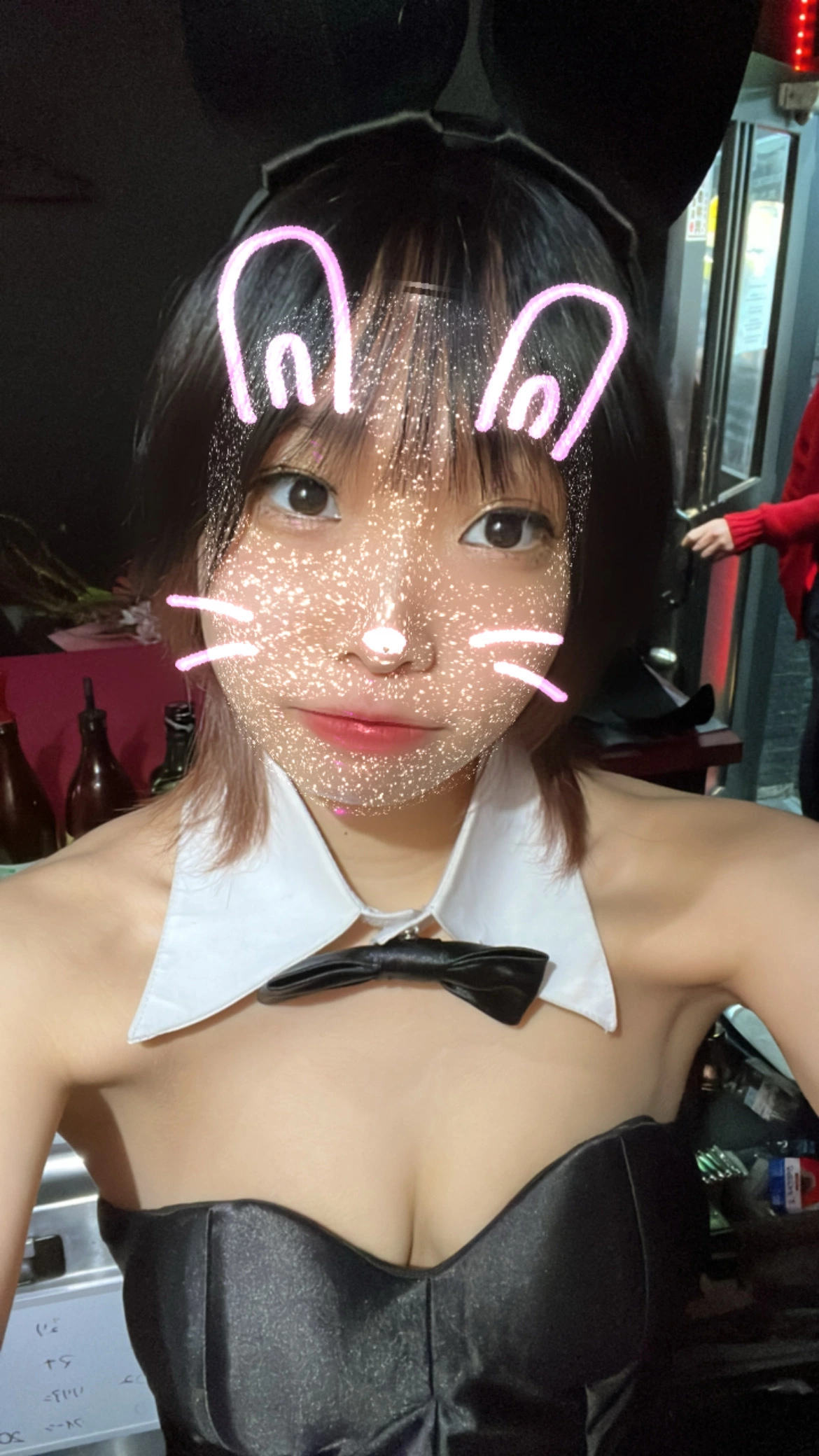 ケリー