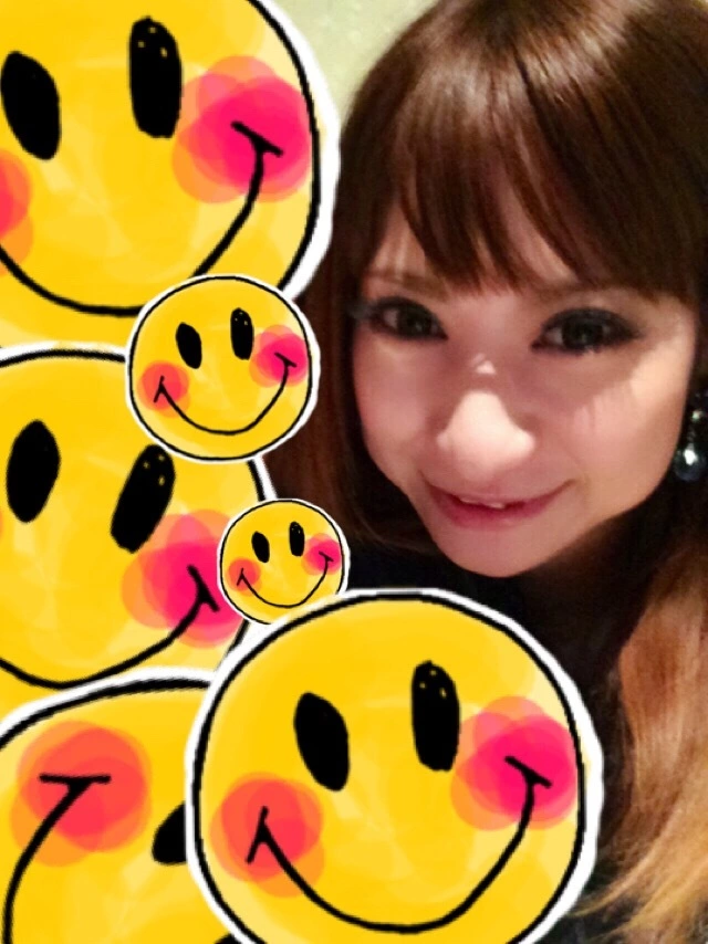 ゆかり