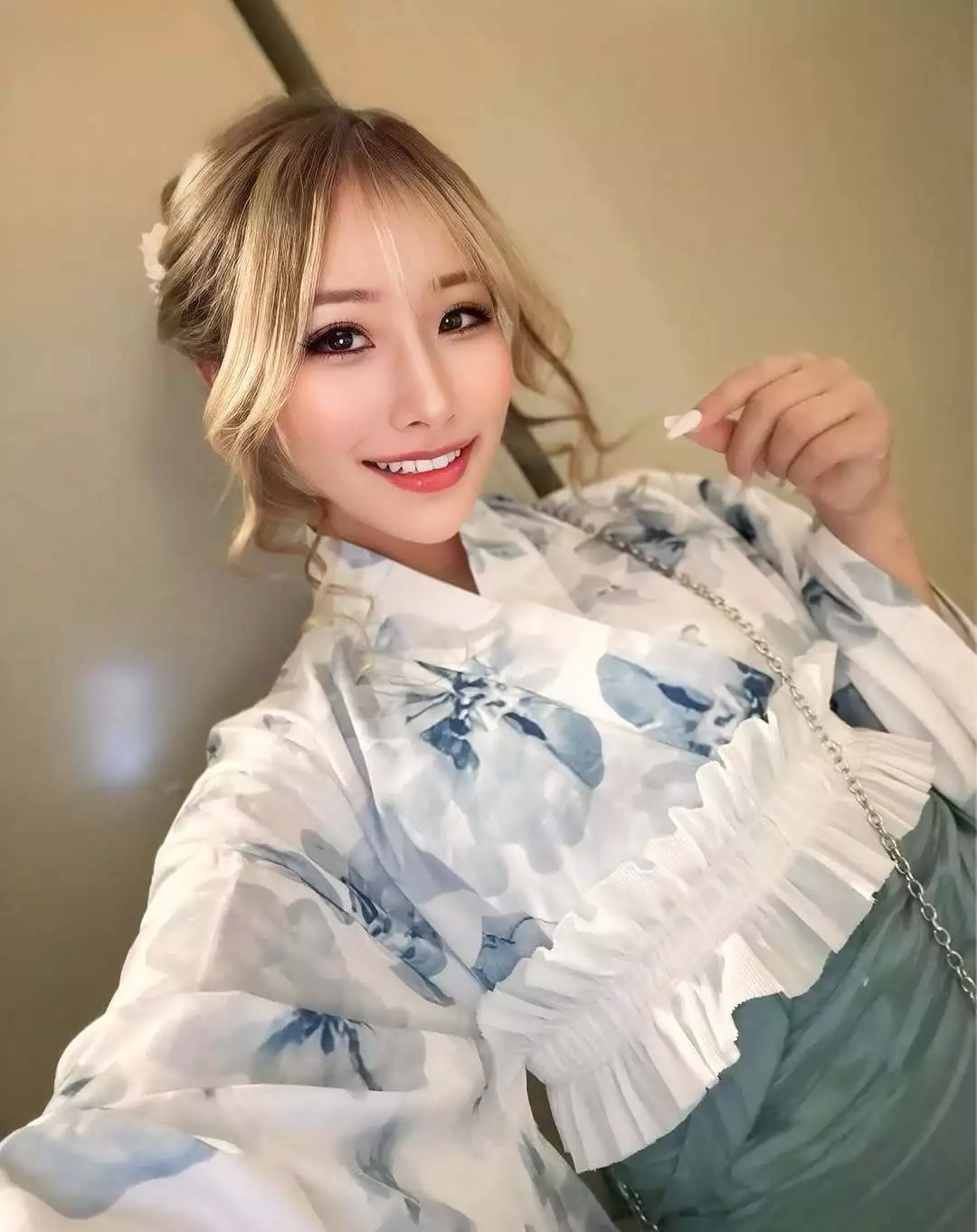 みこ