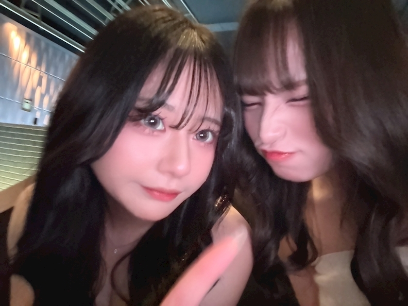 本宮 らら
