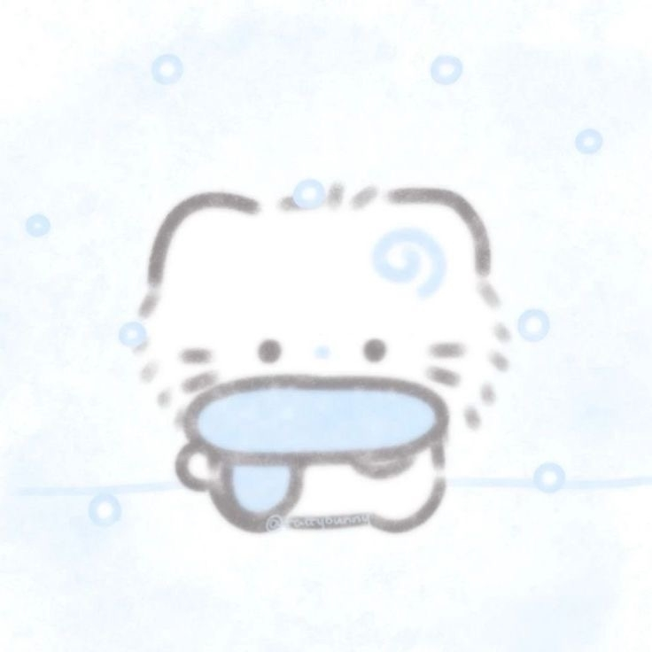 ひめの