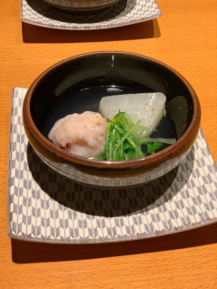 藤花 ゆの
