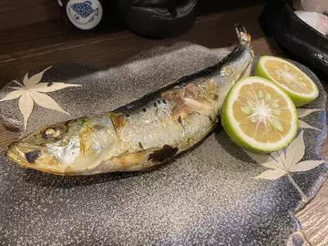 長瀬 純恋