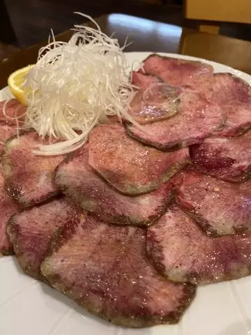 白石 愛莉