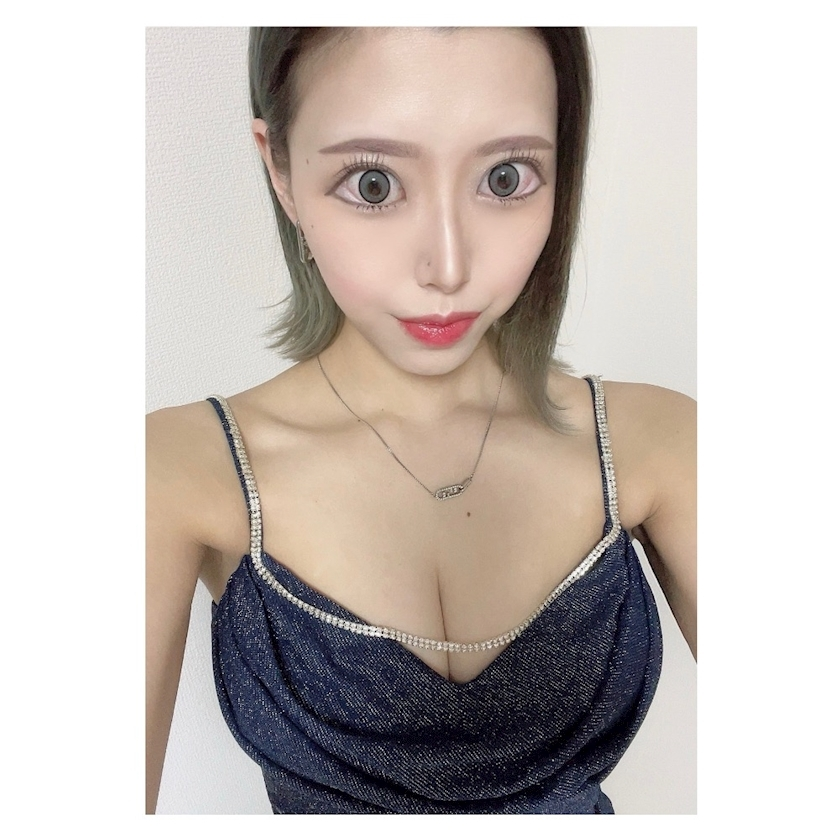 れおな