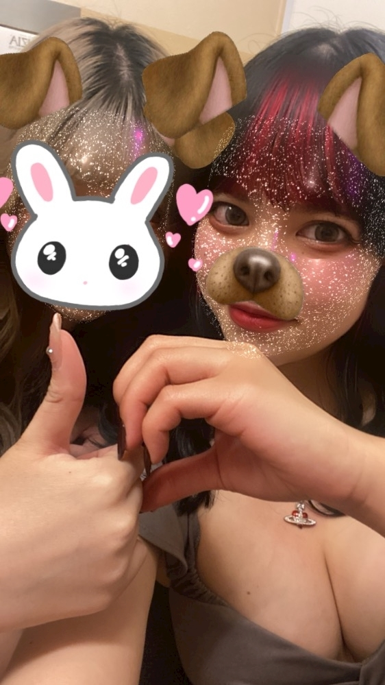 ちあき