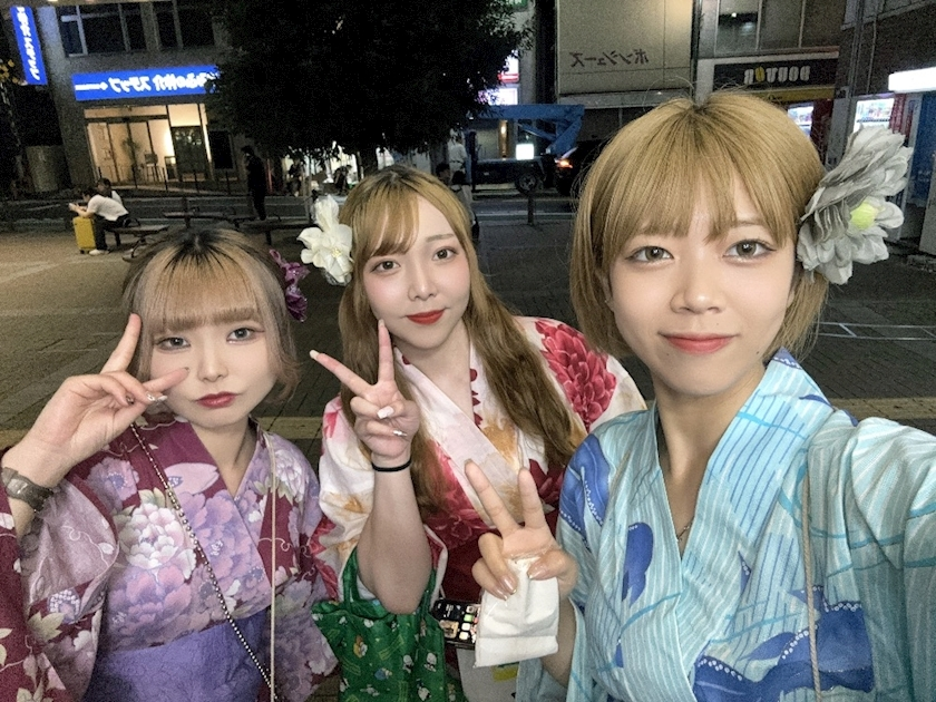 えりな