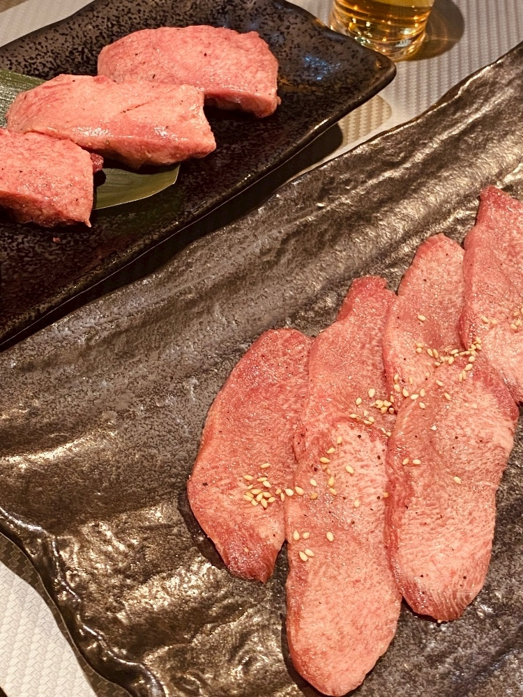 美吉 アユム