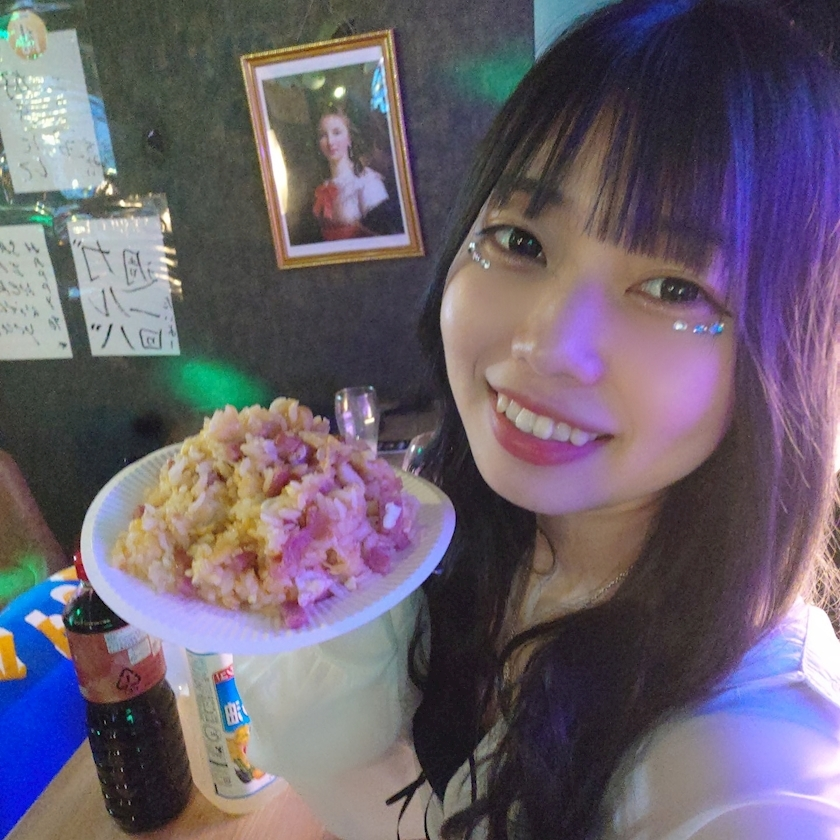 ゆうこ