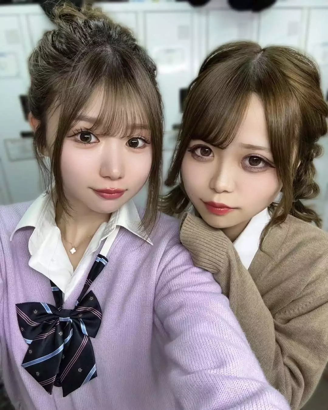 ゆあ