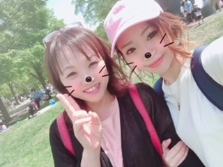 桐島 りゅう