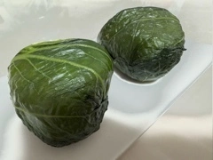 かおり