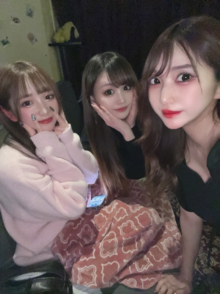 桜乃 咲美